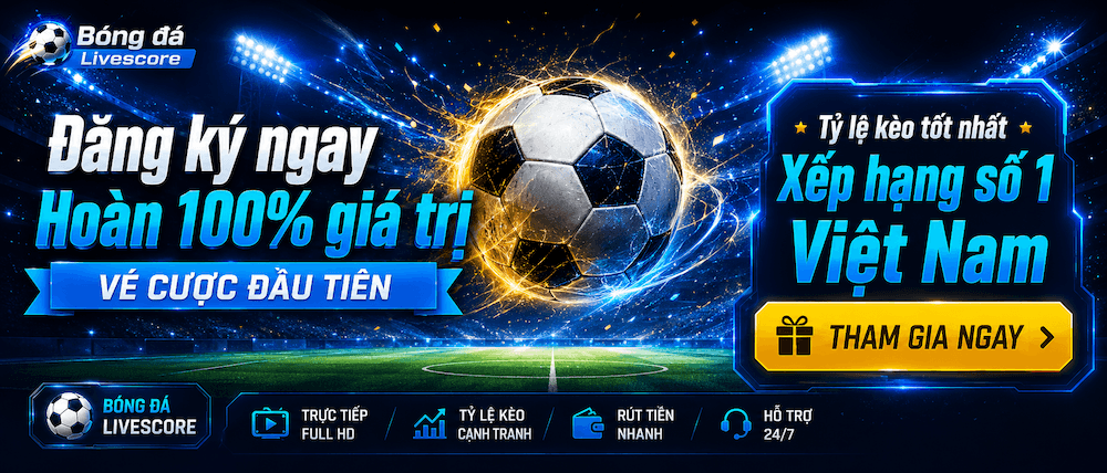 Trực tiếp Lubbock Matadors vs McKinney Chupacabras 25/06/2026 - Bóng Đá Khát Vọng TV - Xem trực tiếp bóng đá full HD, link xem bóng đá trực tuyến hôm nay miễn phí tại Bóng Đá Khát Vọng TV