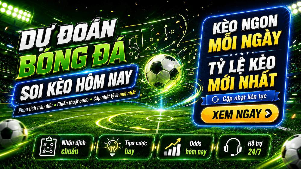 Soi kèo, Kèo Nhà Cái - Tulevik vs Luunja – 19:00 22/06/2026 - Bóng Đá Khát Vọng TV